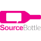SourceBottle