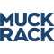 Muck Rack