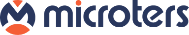 microters logo