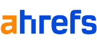 Ahrefs