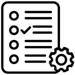 Website Audit and Analysis