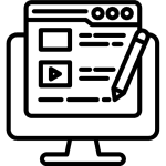 Guest Post Backlinks