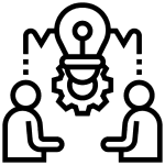 Free Experts Consultancy