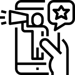 Influencer Outreach Backlinks