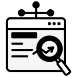 Off-Page SEO and Link Building