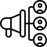 PR Outreach Backlinks