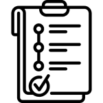 SEO Strategy Development