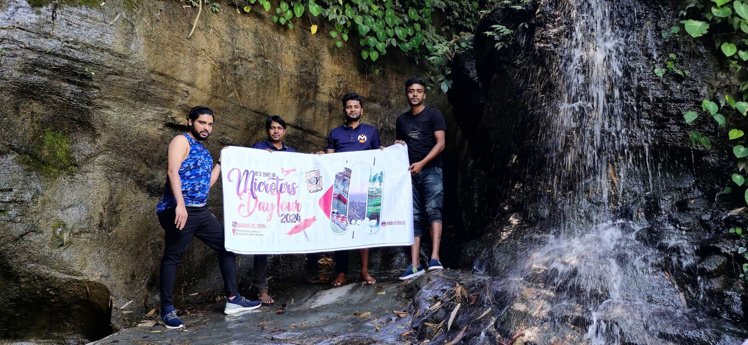 Modern conference room setup for strategic team meetings