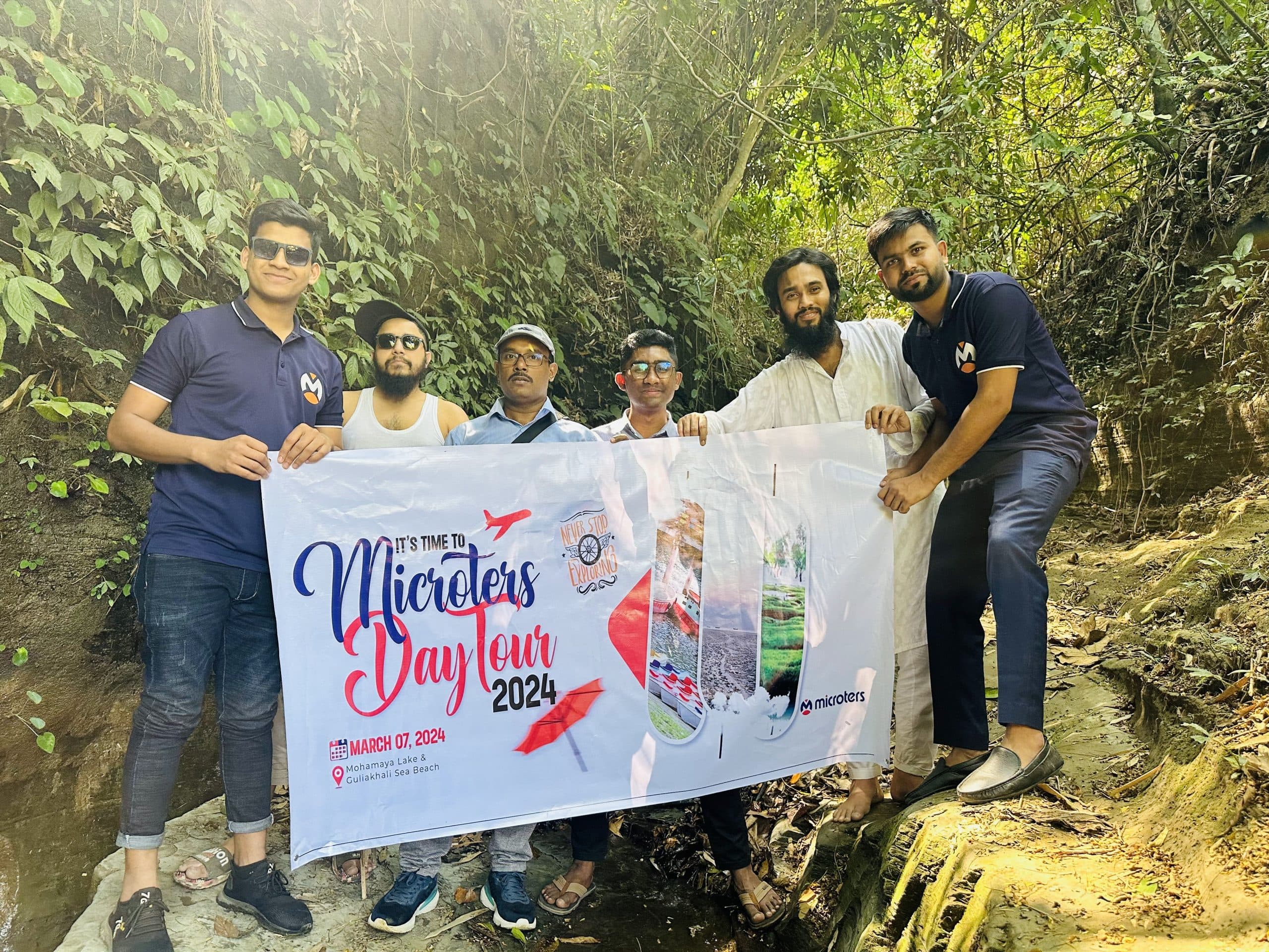 Candid shot showing the vibrant and inclusive office culture