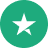 Trustpilot icon