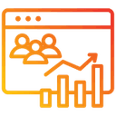 Drive More Organic Traffic