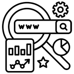 On-Page SEO Optimization