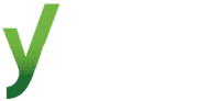 Yoast