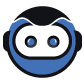 AI Buster