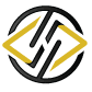 Hybrid Blog
