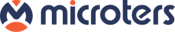 Microters