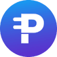 Pluginic