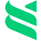 Shopiters