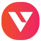 Videoters