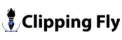Clipping Fly