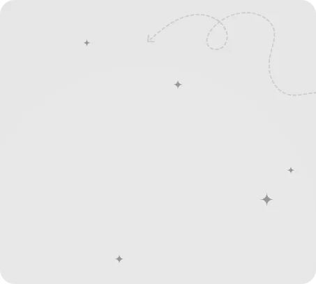 About Banner Background