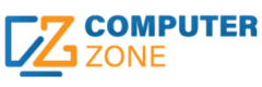 Computer Zone