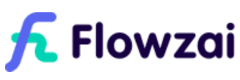 Flowzai