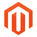 Magento