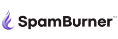 SpamBurner