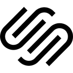 SquareSpace