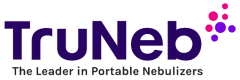 TruNeb