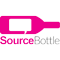 SourceBottle