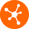 ResponseSource