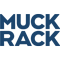 Muck Rack