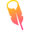 Qwoted