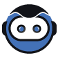 AI Buster