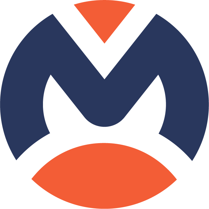 Background Watermark Element