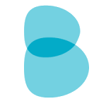 BigCommerce
