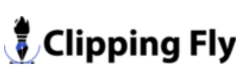 Clipping Fly