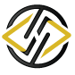 Hybrid Blog