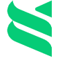 Shopiters
