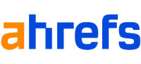 Ahrefs
