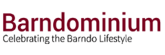 Barndominium Life