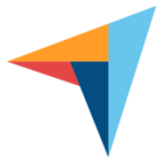Capterra icon