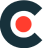 Clutch icon