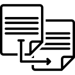 Competitor Backlink Replication