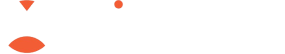 Microters Logo
