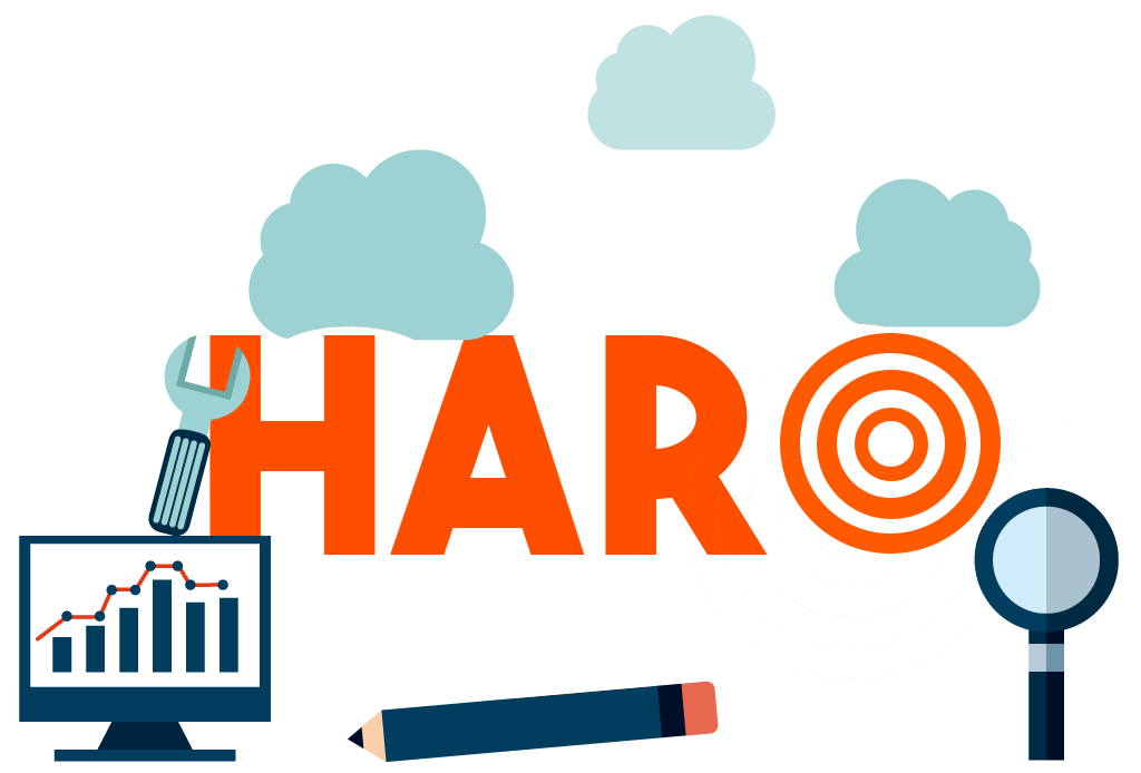 SEO Illustration
