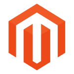 Magento