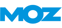Moz